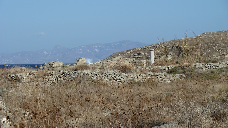 Delos 32.JPG